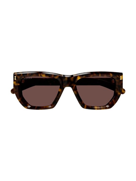 New Gucci GG1520S 002 Sunglasses main image 4